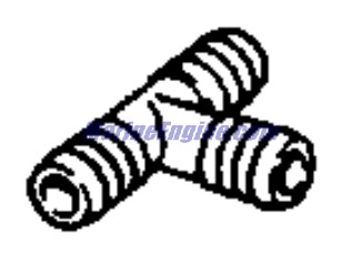 Evinrude Johnson OMC Evinrude Johnson OMC OMC0127653
0127653