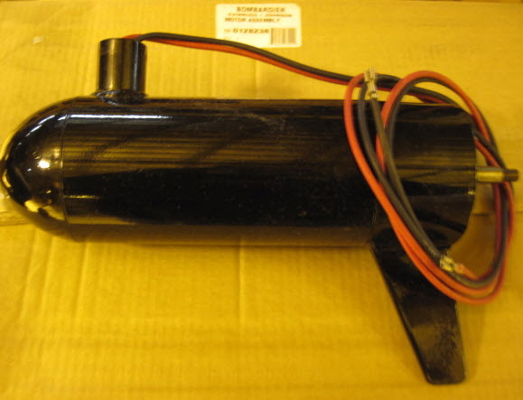 Evinrude Johnson OMC Evinrude Johnson OMC OMC0128238
0128238