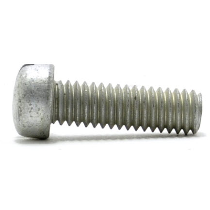 Evinrude Johnson OMC 0130538 - Screw, Mounting