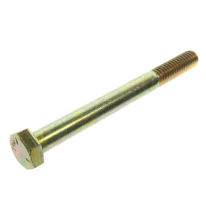 Evinrude Johnson OMC 0133022 - Screw