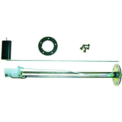 Evinrude Johnson OMC 0172114 - Fuel Gauge Sending Unit