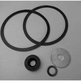 Evinrude Johnson OMC 0172161 - Motor Gasket and Seal