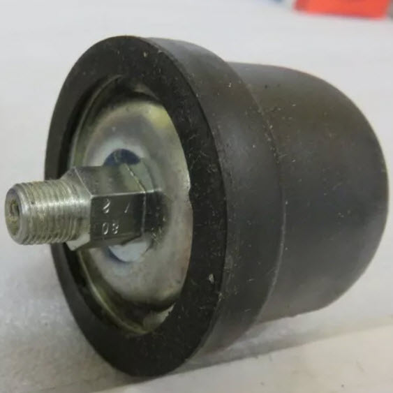 Evinrude Johnson OMC 0172311 - Oil Sending Unit