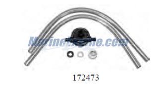 Evinrude Johnson OMC 0172473 - Oil Pump Kit