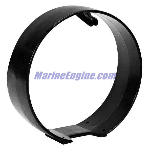 Evinrude Johnson OMC Evinrude Johnson OMC OMC0172798
0172798