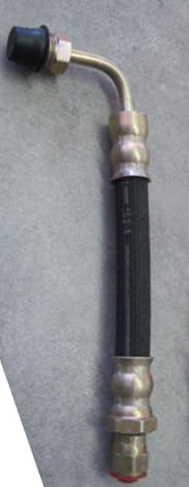 Evinrude Johnson OMC Evinrude Johnson OMC OMC0172838
0172838