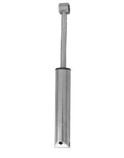 Evinrude Johnson OMC 0172908 - Tilt Assist Cylinder
