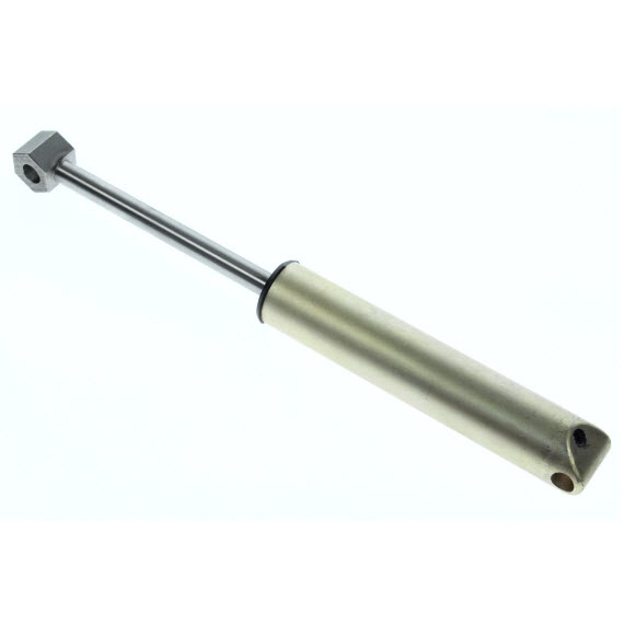 Evinrude Johnson OMC 0173271 - Tilt Assist Cylinder Assembly