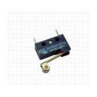 Evinrude Johnson OMC Evinrude Johnson OMC OMC0173500
0173500