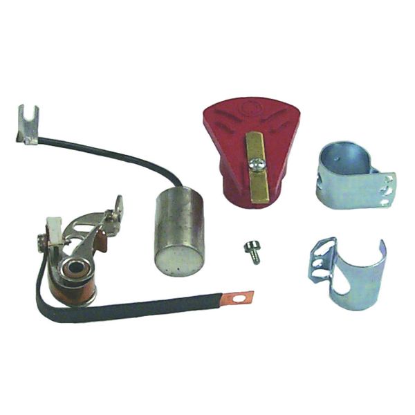 Evinrude Johnson OMC Evinrude Johnson OMC OMC0173619
0173619