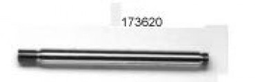 Evinrude Johnson OMC 0173620 - Tilt Tube Kit 35HP