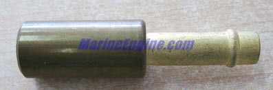Evinrude Johnson OMC Evinrude Johnson OMC OMC0173637
0173637