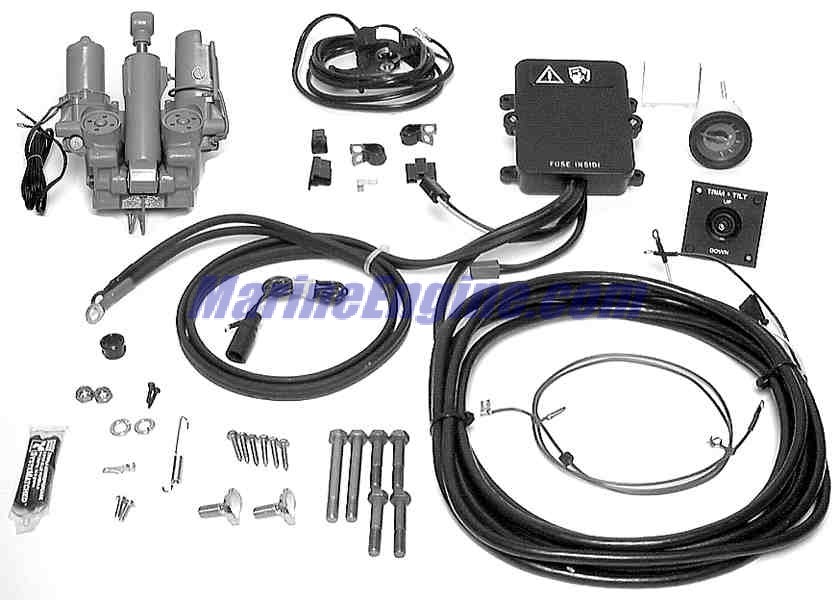 Evinrude Johnson OMC Evinrude Johnson OMC OMC0173827
0173827