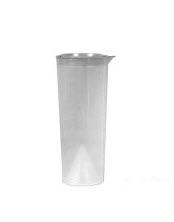 Evinrude Johnson OMC 0173965 - Economeasure