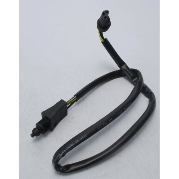 Evinrude Johnson OMC 0173974 - Cutoff Switch