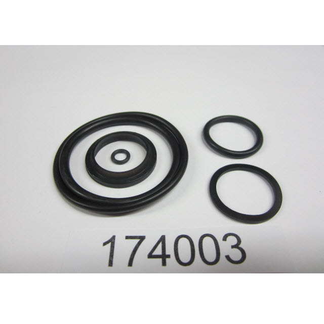 Evinrude Johnson OMC 0174003 - O-Ring Package
