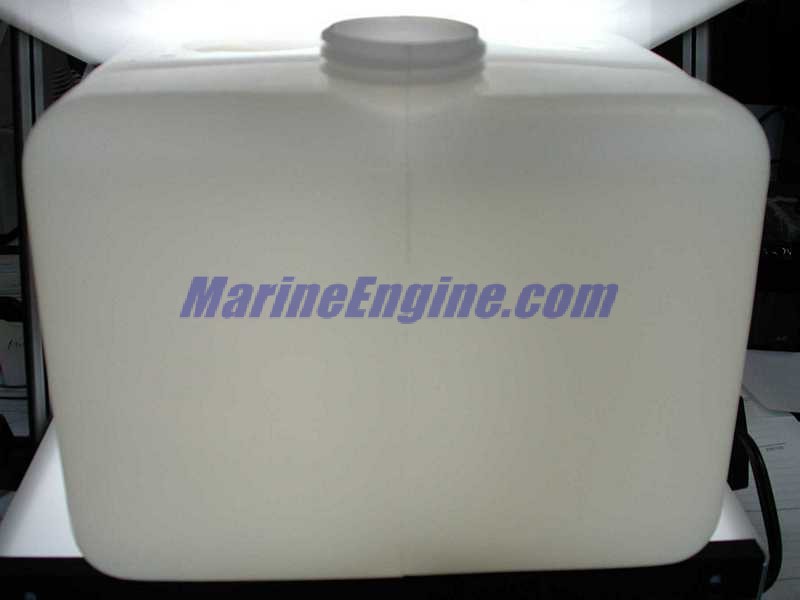 Evinrude Johnson OMC Evinrude Johnson OMC OMC0174164
0174164