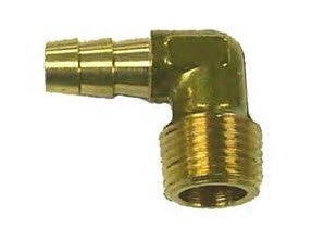 Evinrude Johnson OMC 0174177 - 90 Degree Elbow Kit