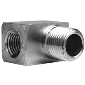 Evinrude Johnson OMC 0174179 - 90 Degree Elbow Kit