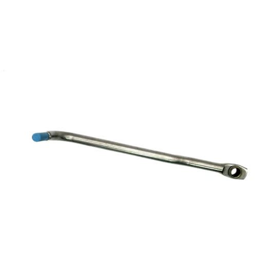Evinrude Johnson OMC 0174244 - Connector Rod Assembly