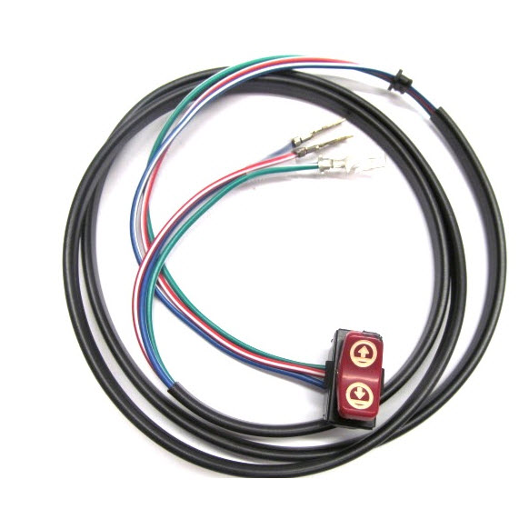 Evinrude Johnson OMC Evinrude Johnson OMC OMC0174285
0174285