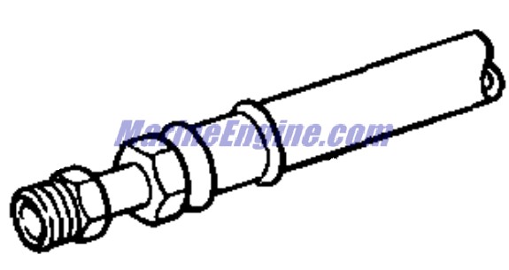 Evinrude Johnson OMC Evinrude Johnson OMC OMC0174294
0174294