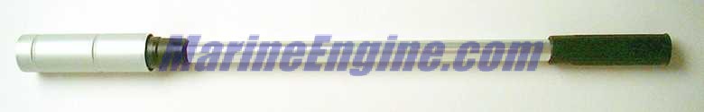 Evinrude Johnson OMC Evinrude Johnson OMC OMC0174376
0174376