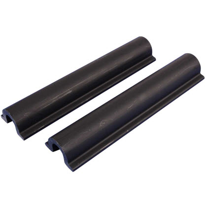 Evinrude Johnson OMC 0174448 - Trail Lock Kit