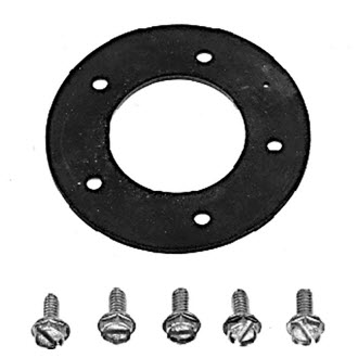 Evinrude Johnson OMC 0174496 - Seal Kit - Fuel Send
