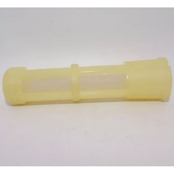 Evinrude Johnson OMC 0174605 - Filter Assembly