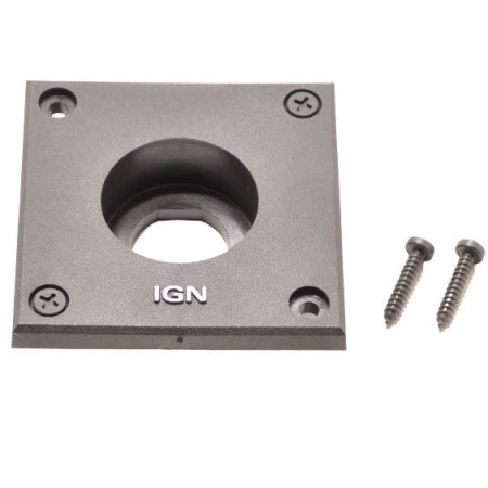 Evinrude Johnson OMC 0174653 - Bezel Kit