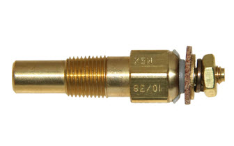 Evinrude Johnson OMC 0174675 - Sending Unit