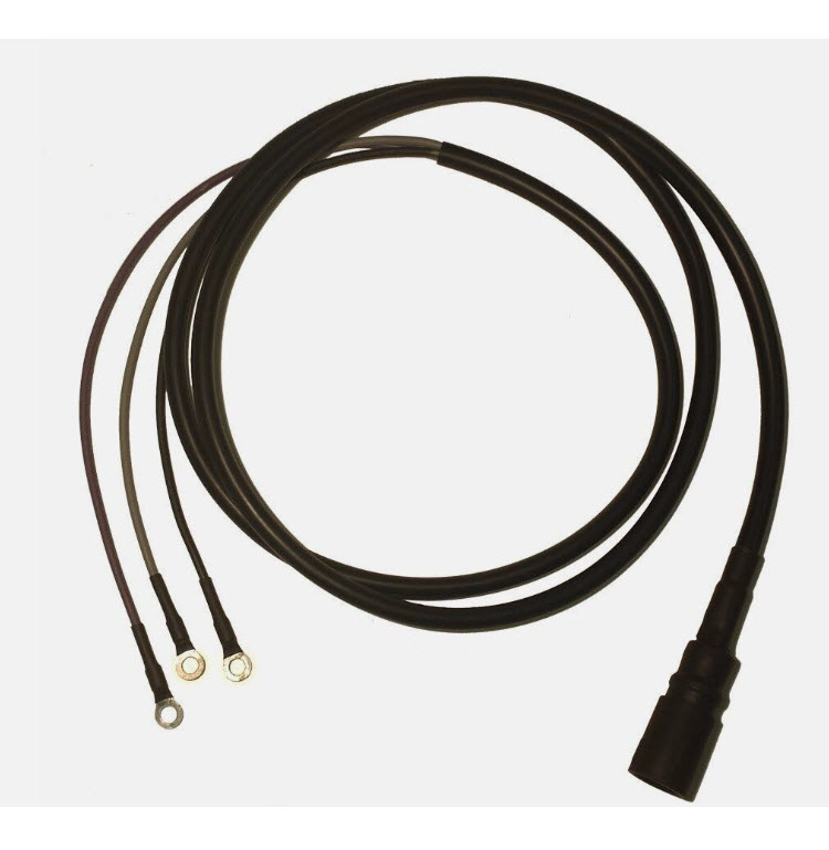 Evinrude Johnson OMC 0174732 - Plug-in Connector Kit