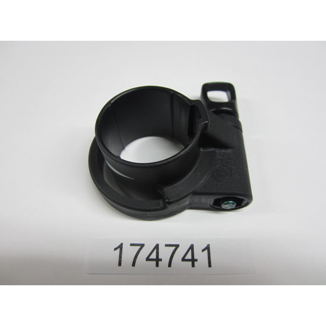Evinrude Johnson OMC 0174741 - Throttle Friction Control