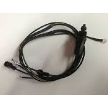 Evinrude Johnson OMC 0174744 - Cut off Switch