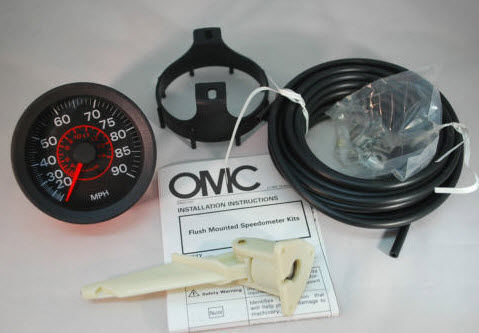 Evinrude Johnson OMC Evinrude Johnson OMC OMC0174884
0174884
