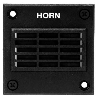 Evinrude Johnson OMC 0174970 - Bezel Kit