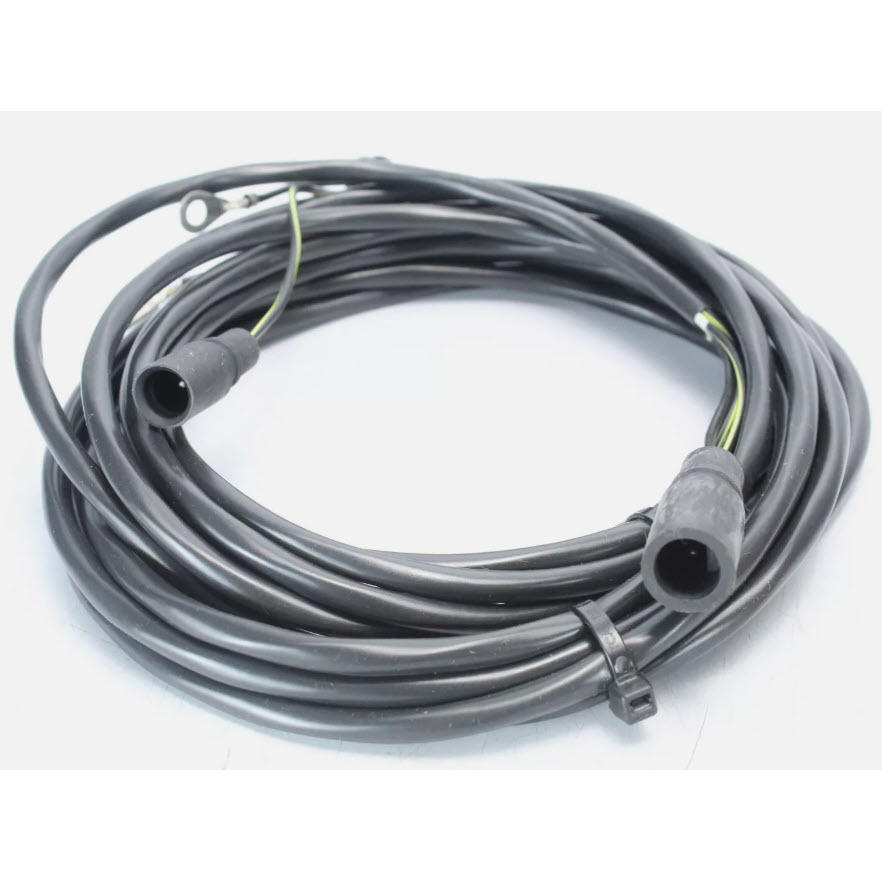 Evinrude Johnson OMC 0174976 - Cable Assembly