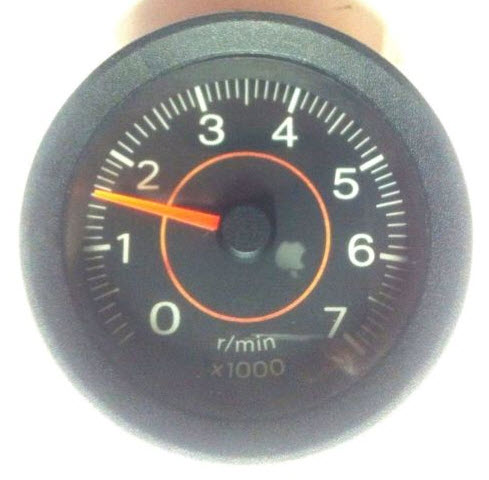 Evinrude Johnson OMC 0174985 - Tachometer, Tech Series 5, 6, 10