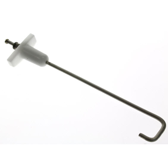 Evinrude Johnson OMC 0175001 - Rod Assembly