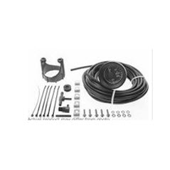 Evinrude Johnson OMC 0175114 - T.Water Pressure 30 Lb