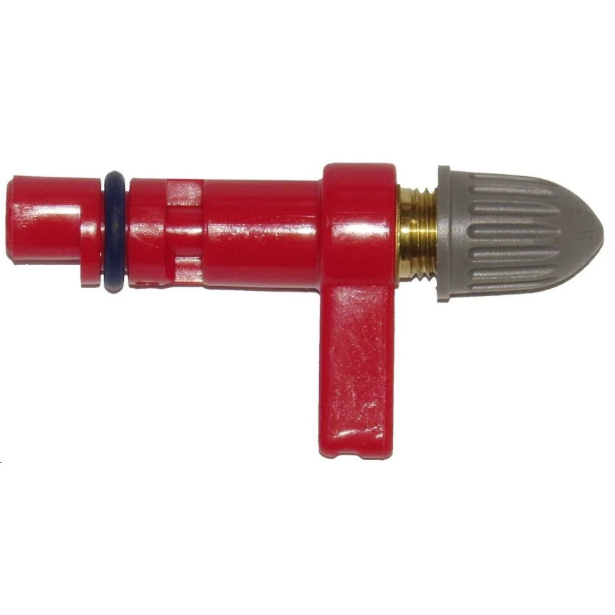 Evinrude Johnson OMC 0175158 - Service Valve