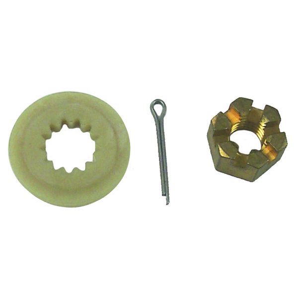 Evinrude Johnson OMC 0175267 - Prop Kit 45/140 HP