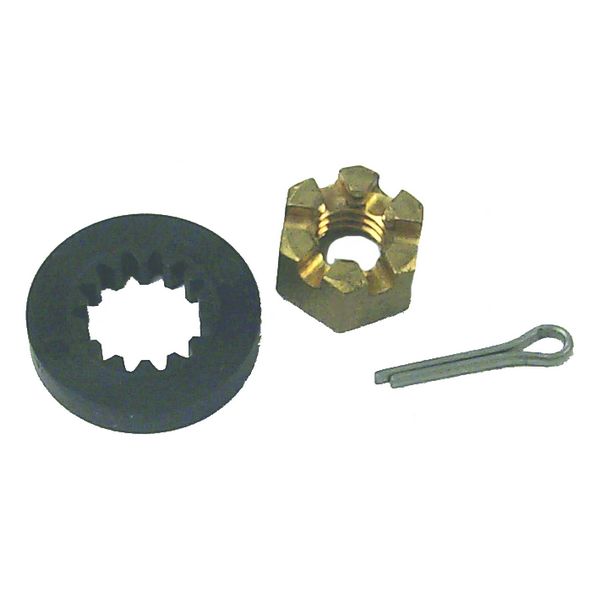 Evinrude Johnson OMC 0175268 - Proppeller Hardware Kit 20 to 35 HP