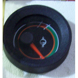 Evinrude Johnson OMC Evinrude Johnson OMC OMC0175409
0175409