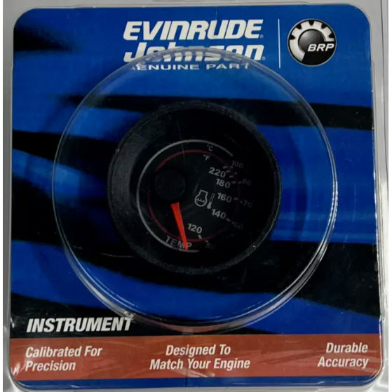 Evinrude Johnson OMC Evinrude Johnson OMC OMC0175410
0175410
