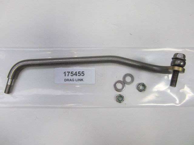 Evinrude Johnson OMC 0175455 - Steering Link Kit
