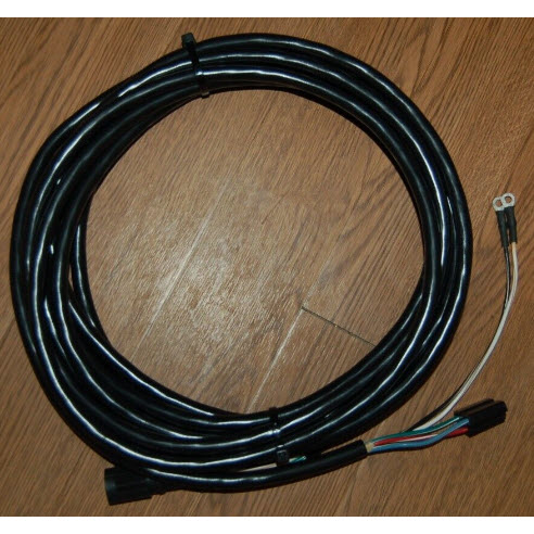Evinrude Johnson OMC Evinrude Johnson OMC OMC0175898
0175898