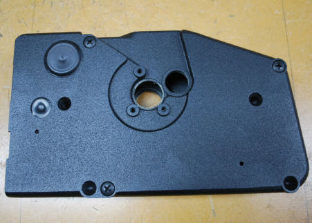 Evinrude Johnson OMC Evinrude Johnson OMC OMC0175946
0175946