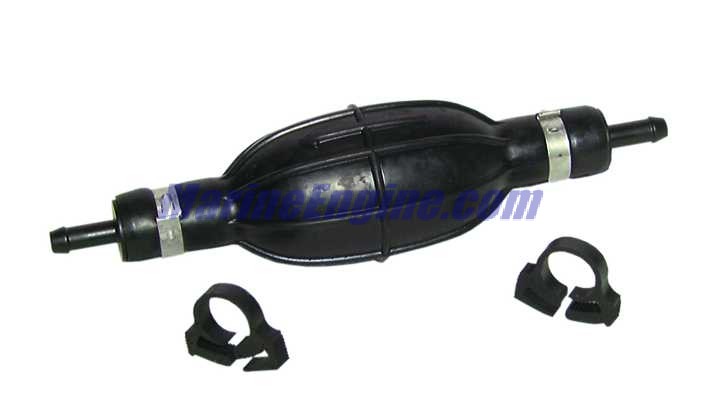 Evinrude Johnson OMC Evinrude Johnson OMC OMC0175985
0175985